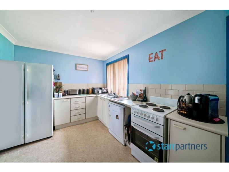 5I Antares avenue, Hinchinbrook NSW 2168