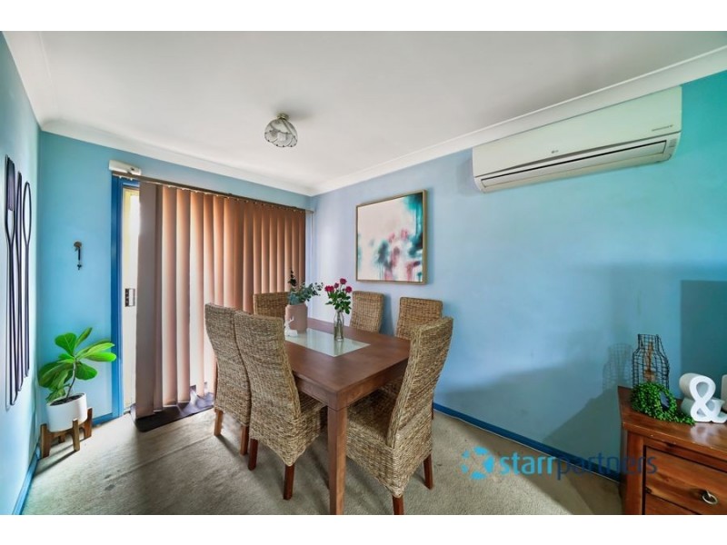 5I Antares avenue, Hinchinbrook NSW 2168