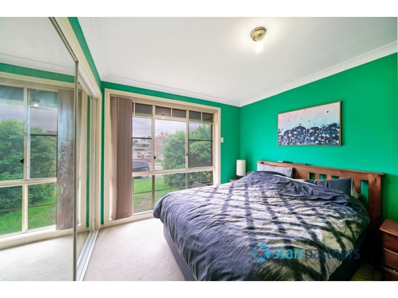 5I Antares avenue, Hinchinbrook NSW 2168