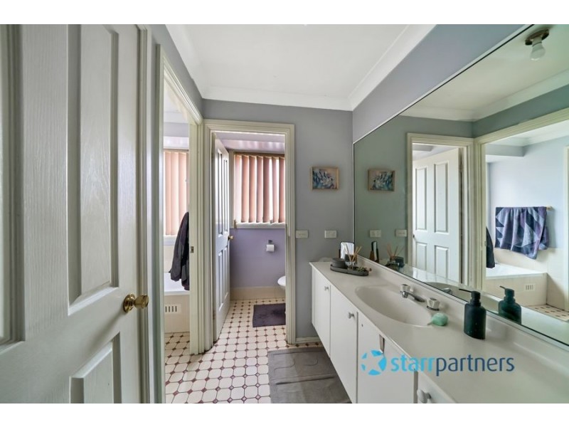 5I Antares avenue, Hinchinbrook NSW 2168