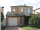 7B THIRROUL CTT, Prestons NSW 2170