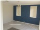 7B THIRROUL CTT, Prestons NSW 2170