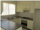 7B THIRROUL CTT, Prestons NSW 2170
