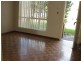 7B THIRROUL CTT, Prestons NSW 2170