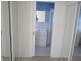 7B THIRROUL CTT, Prestons NSW 2170