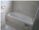 7B THIRROUL CTT, Prestons NSW 2170