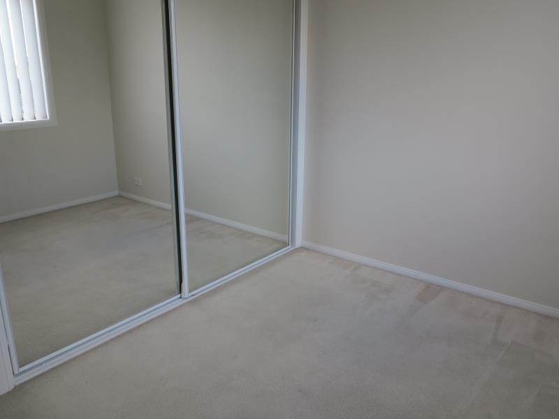 7B THIRROUL CTT, Prestons NSW 2170