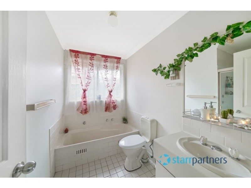 14 Gunnedah Road, Hoxton Park NSW 2171