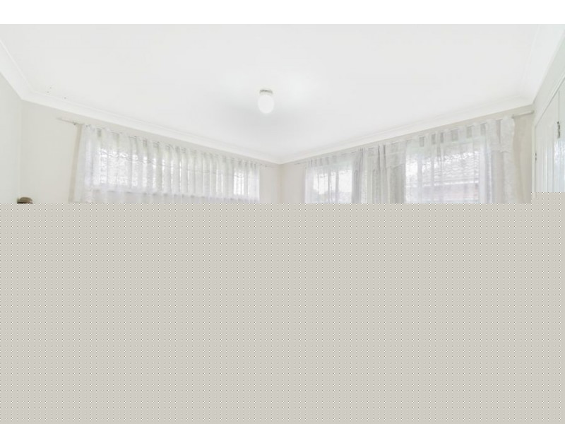 14 Gunnedah Road, Hoxton Park NSW 2171