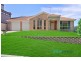20 Hume Drive, West Hoxton NSW 2171
