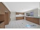 20 Hume Drive, West Hoxton NSW 2171