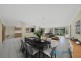 20 Hume Drive, West Hoxton NSW 2171