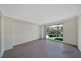 20 Hume Drive, West Hoxton NSW 2171
