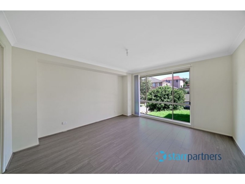 20 Hume Drive, West Hoxton NSW 2171