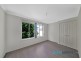20 Hume Drive, West Hoxton NSW 2171
