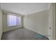 20 Hume Drive, West Hoxton NSW 2171