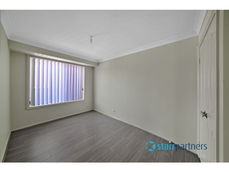 20 Hume Drive, West Hoxton NSW 2171