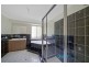 20 Hume Drive, West Hoxton NSW 2171