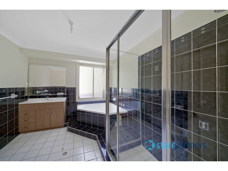 20 Hume Drive, West Hoxton NSW 2171