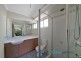 20 Hume Drive, West Hoxton NSW 2171
