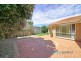 20 Hume Drive, West Hoxton NSW 2171