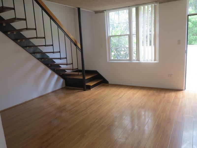 9/1-3 Carboni street, Liverpool NSW 2170