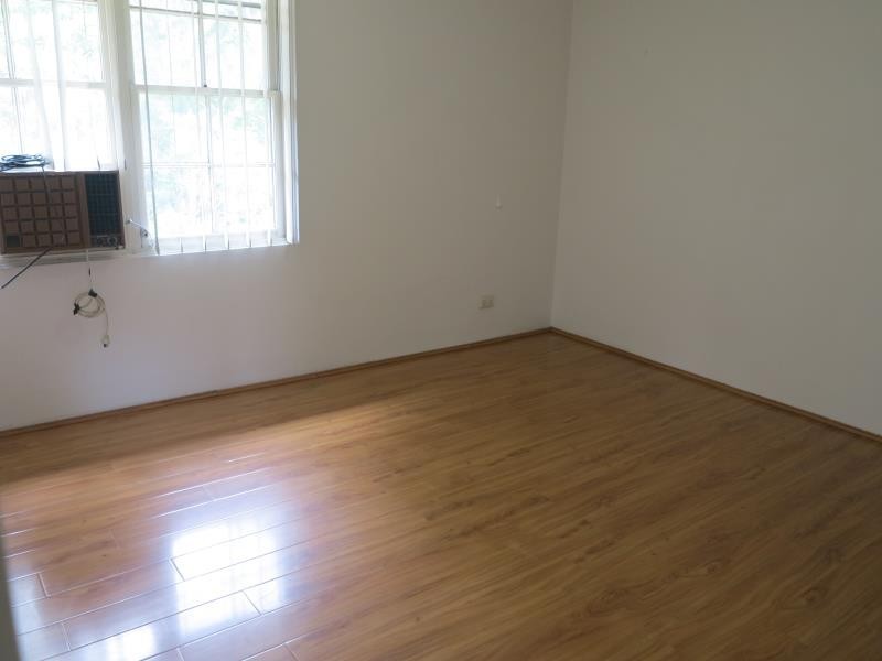 9/1-3 Carboni street, Liverpool NSW 2170