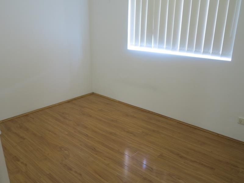 9/1-3 Carboni street, Liverpool NSW 2170