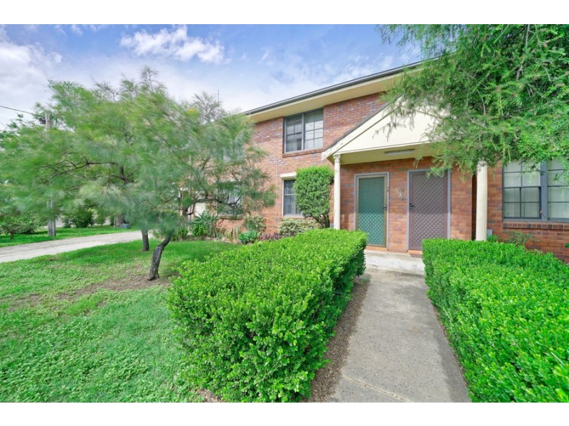 3/1-3 Carboni Street, Liverpool NSW 2170