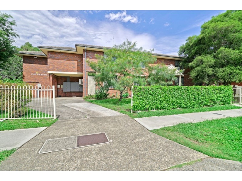 3/1-3 Carboni Street, Liverpool NSW 2170
