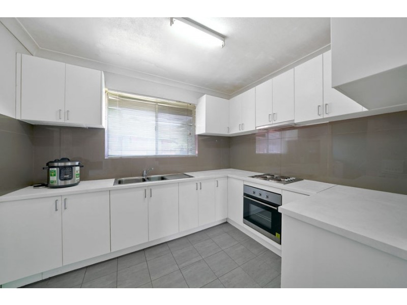 3/1-3 Carboni Street, Liverpool NSW 2170