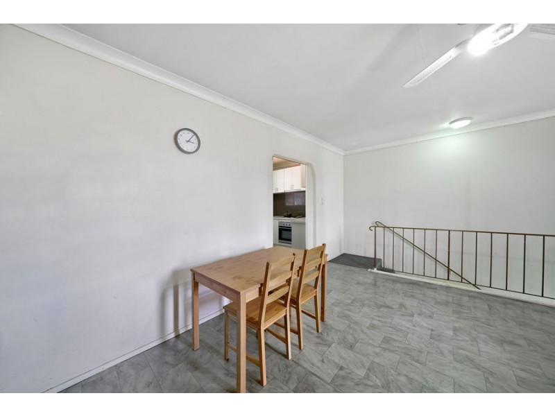 3/1-3 Carboni Street, Liverpool NSW 2170