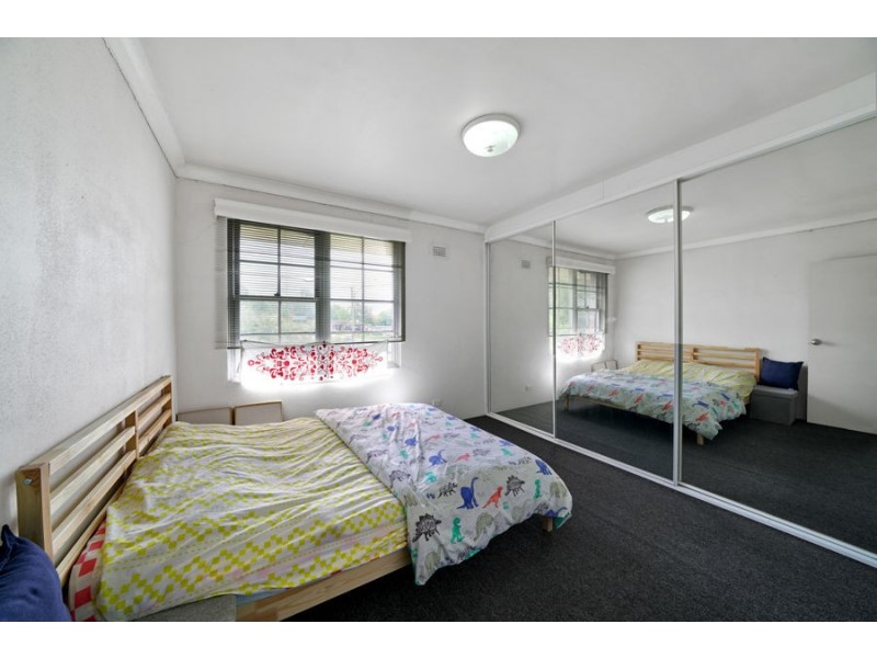 3/1-3 Carboni Street, Liverpool NSW 2170