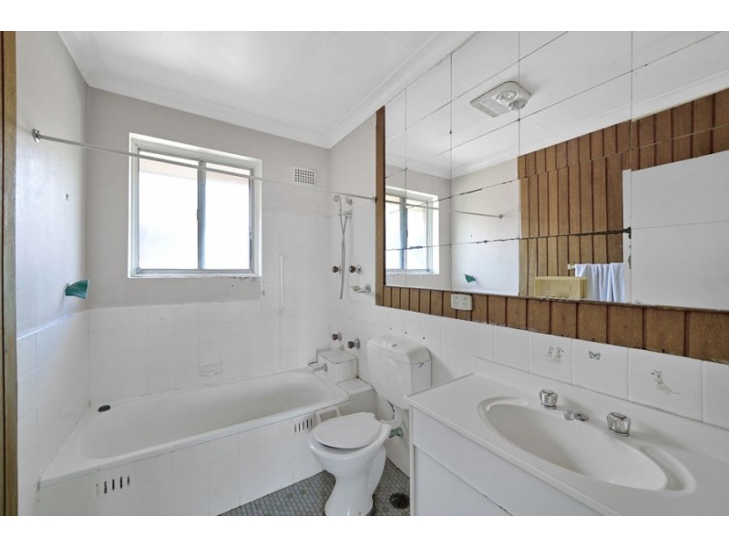 3/1-3 Carboni Street, Liverpool NSW 2170