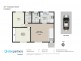 3/1-3 Carboni Street, Liverpool NSW 2170 Floorplan