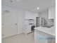 24/46-50 HOXTON PARK ROAD, Liverpool NSW 2170