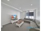 24/46-50 HOXTON PARK ROAD, Liverpool NSW 2170