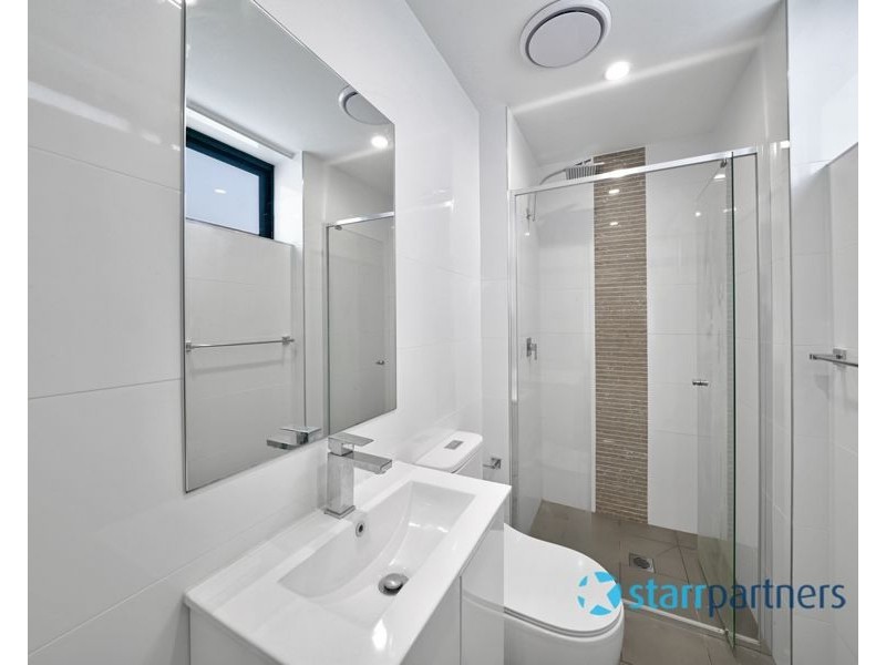 24/46-50 HOXTON PARK ROAD, Liverpool NSW 2170