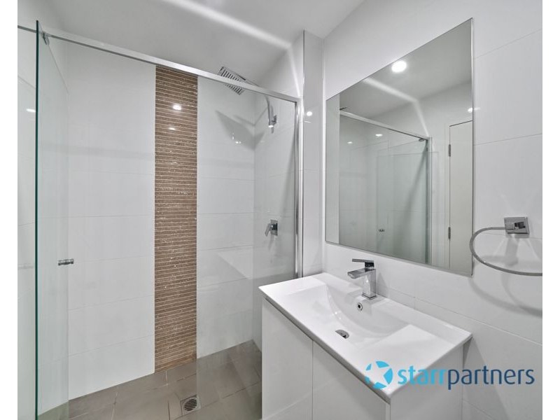 24/46-50 HOXTON PARK ROAD, Liverpool NSW 2170