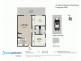 24/46-50 HOXTON PARK ROAD, Liverpool NSW 2170 Floorplan