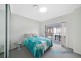 8/60-62 passefield street, Liverpool NSW 2170