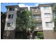 9/4-6 Nagle St, Liverpool NSW 2170