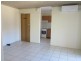 9/4-6 Nagle St, Liverpool NSW 2170