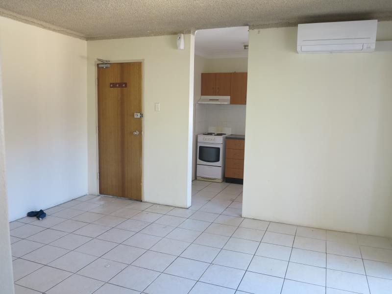 9/4-6 Nagle St, Liverpool NSW 2170
