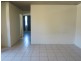 9/4-6 Nagle St, Liverpool NSW 2170