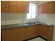 9/4-6 Nagle St, Liverpool NSW 2170