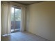 9/4-6 Nagle St, Liverpool NSW 2170