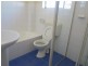 9/4-6 Nagle St, Liverpool NSW 2170