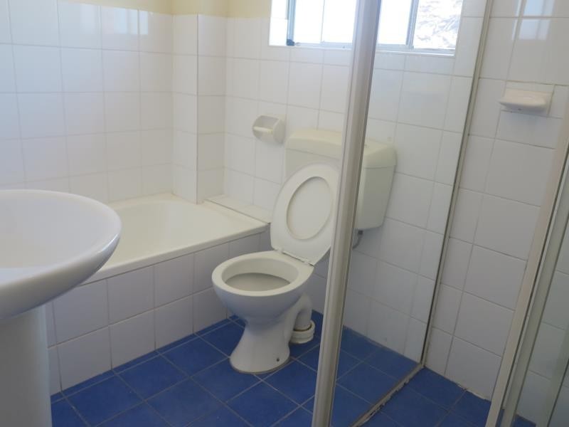 9/4-6 Nagle St, Liverpool NSW 2170