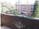 9/4-6 Nagle St, Liverpool NSW 2170
